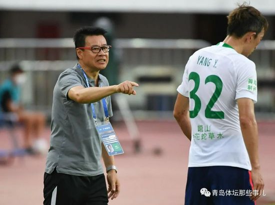 丁香九月婷婷
